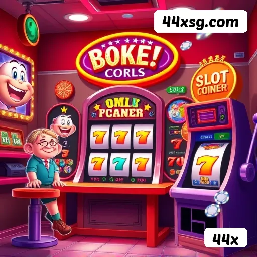 2.800+ Jogos Certificados 44x