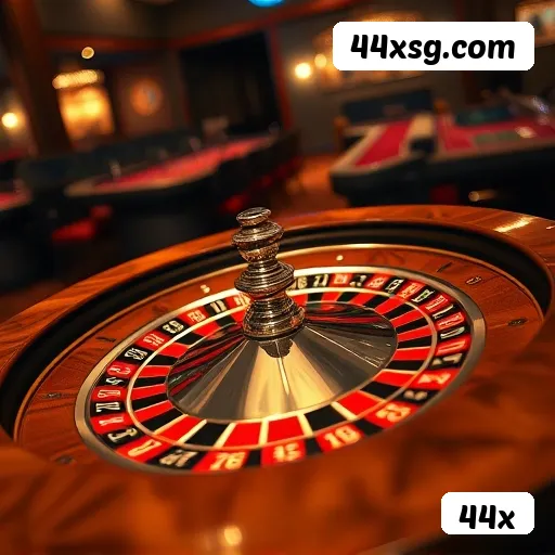 Tabela RTP verificado jogos populares 44x