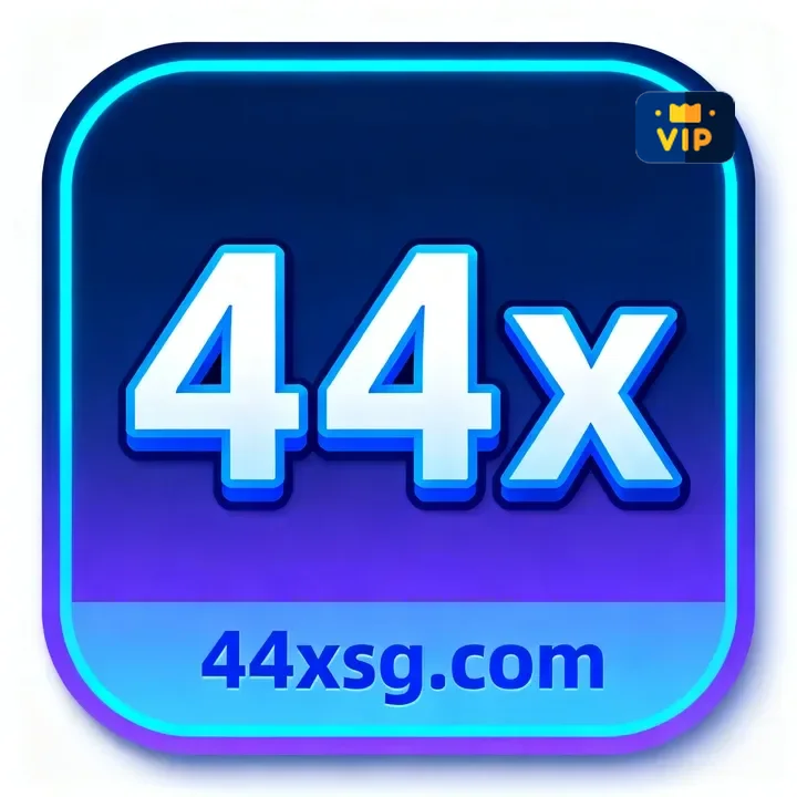 44x Programa VIP Benefícios